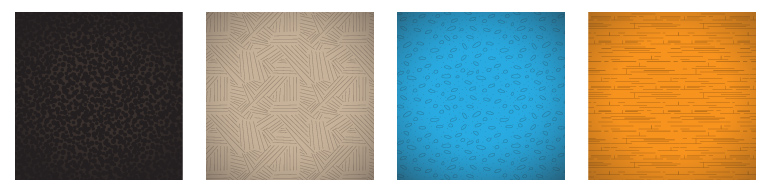 illustrator artboard background color illustrator artboard background color