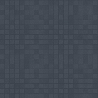 Pattern Source Image Pattern Source Image