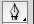 Pen icon in Illustrator Pen icon in Illustrator