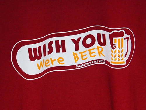 wishyouwerebeer