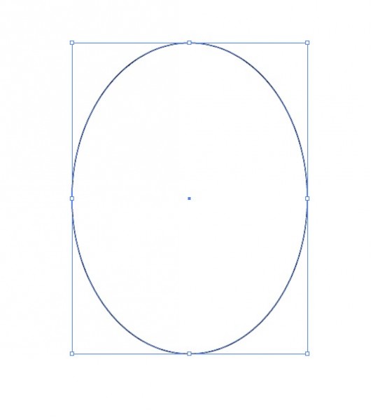 Ellipse Ellipse