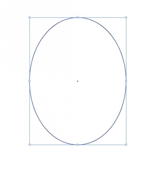 Ellipse