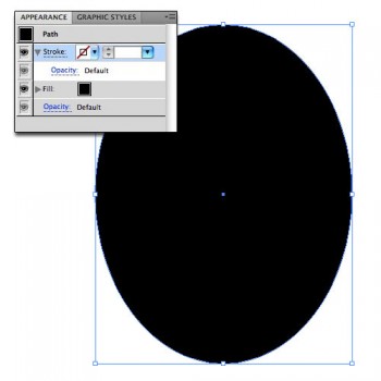 ellipse_appearance