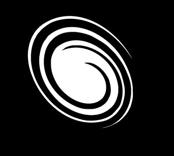 galaxy_02 galaxy_02