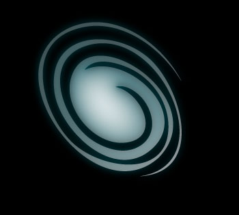 galaxy_05_simplified galaxy_05_simplified