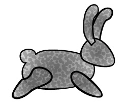 dust_bunny_running