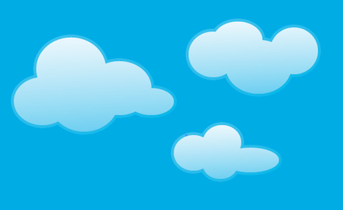 copy_appearances_finalclouds