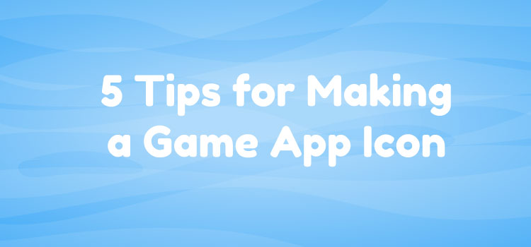 How To Make An App Icon Look Good