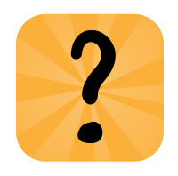 icon_question