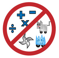 no_clutter