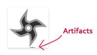 07_artifacts