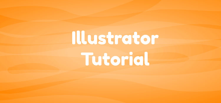 gradient download illustrator cs5