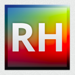 icon Resource Helper image resizer