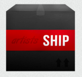 icon ship it image resizer