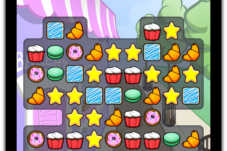 Make_a_Match-3_Game_Like_Candy_Crush