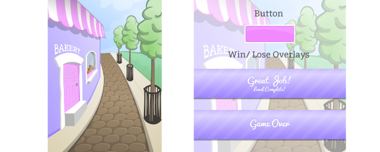 free-game-art-background-bakery