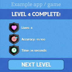 Achievement-badges-example1