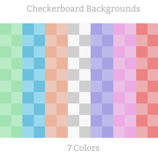 free checkerboard game backgrounds