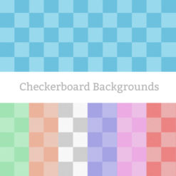 checkerboard background free