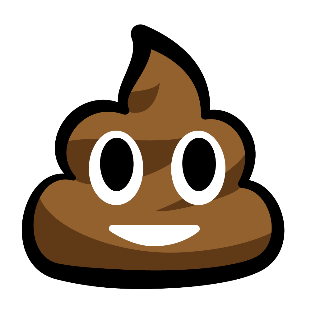 Poop emoji. Эмодзи poop. Логотип какашки. Poop Emoji ЗТП. Poop svg.
