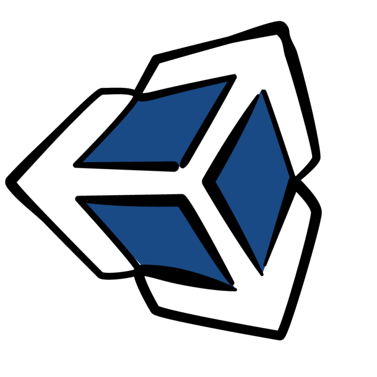 Unity logo. Unity иконка. Значки программ Юнити. Старый логотип Юнити. Юнити на прозрачном фоне.