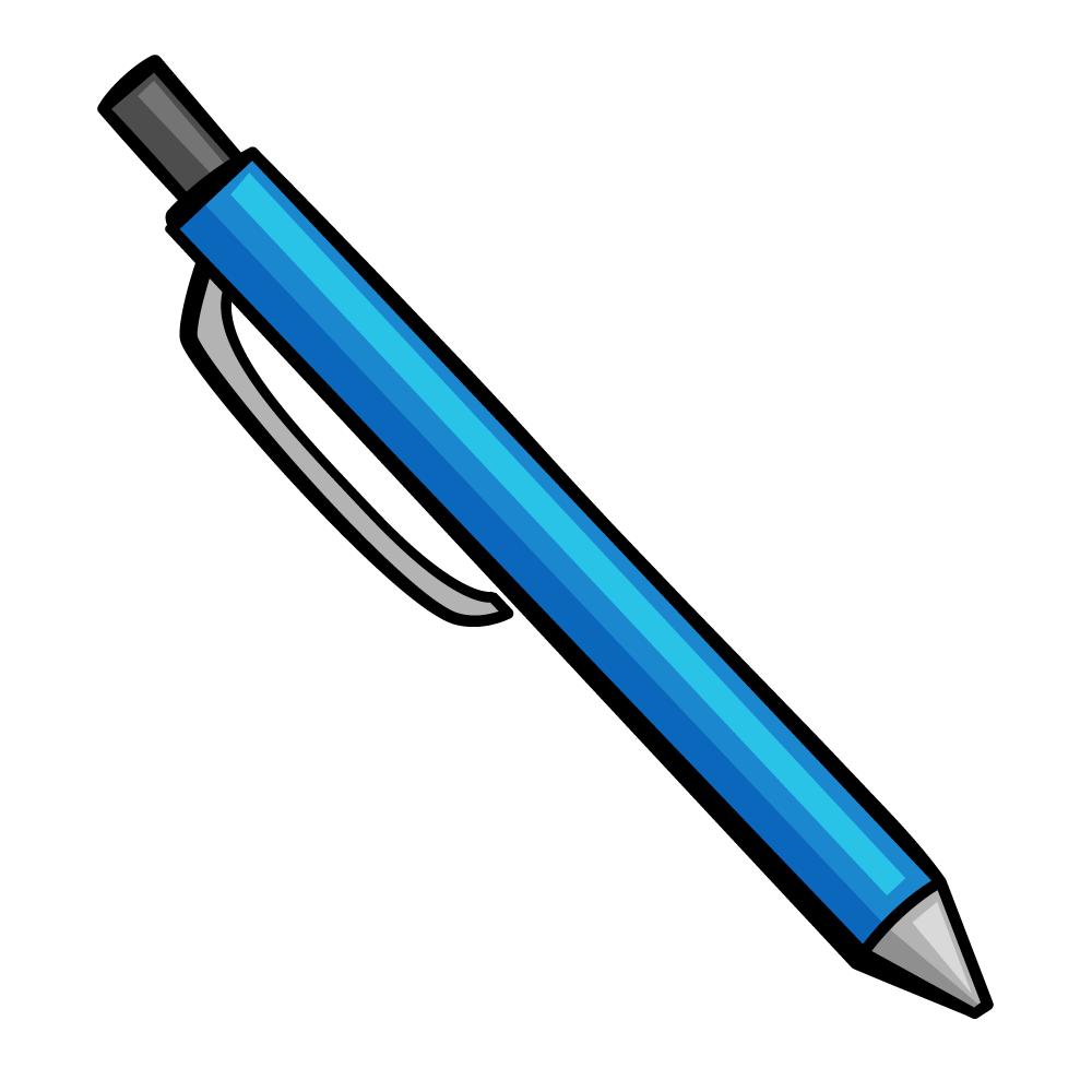 Pens game. Blue Pen. Blue Pen for Kids. Blue Pen carton. Игра ручки.