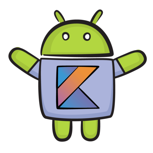 android kotlin any android kotlin any