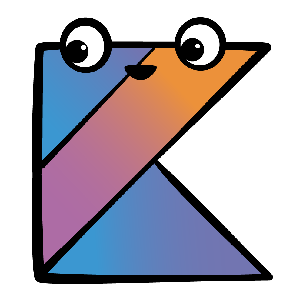 mockito kotlin