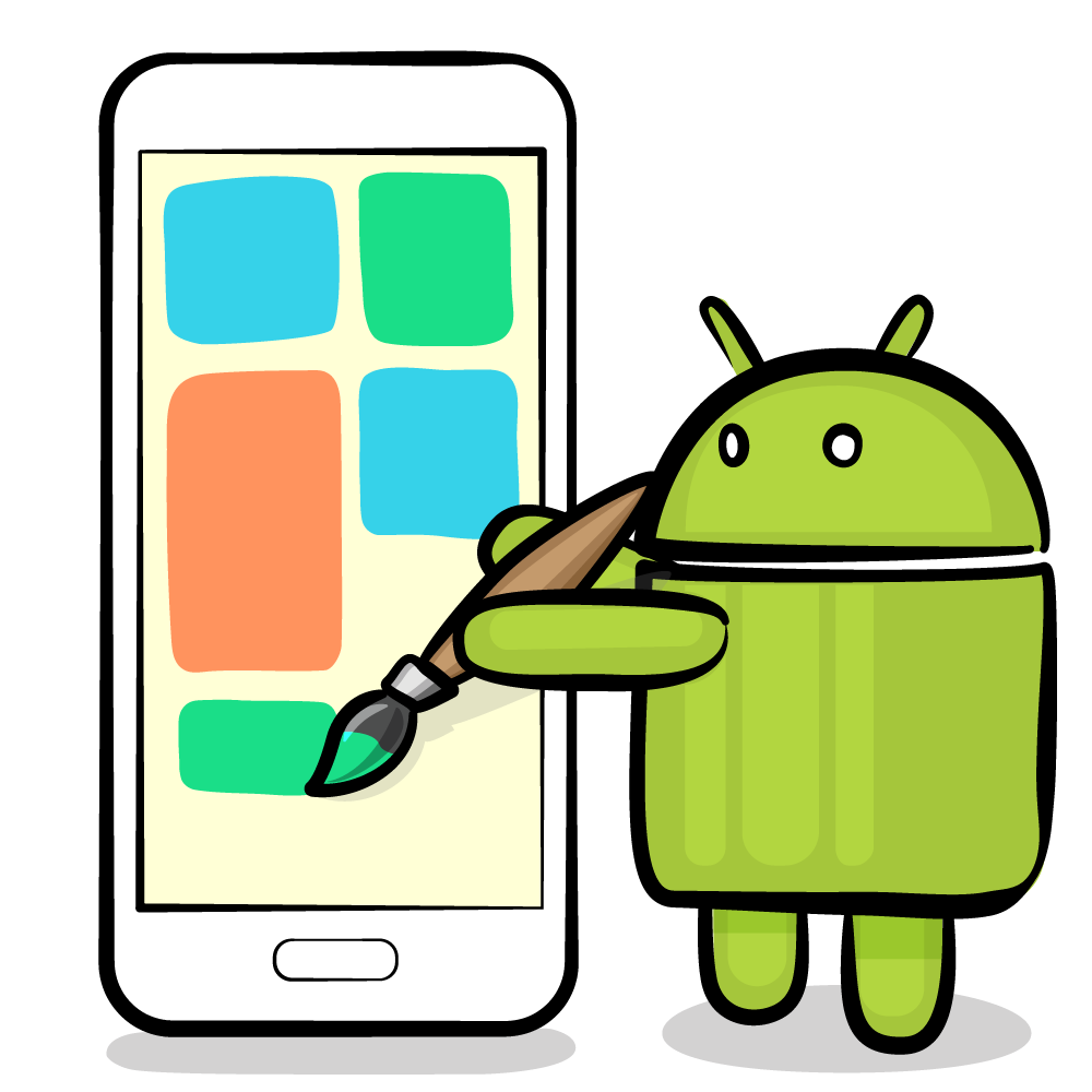 Где можно рисовать на андроид. Android картины. Пэинт на андроид. Редкий андроид. Рисовать Paint Android.