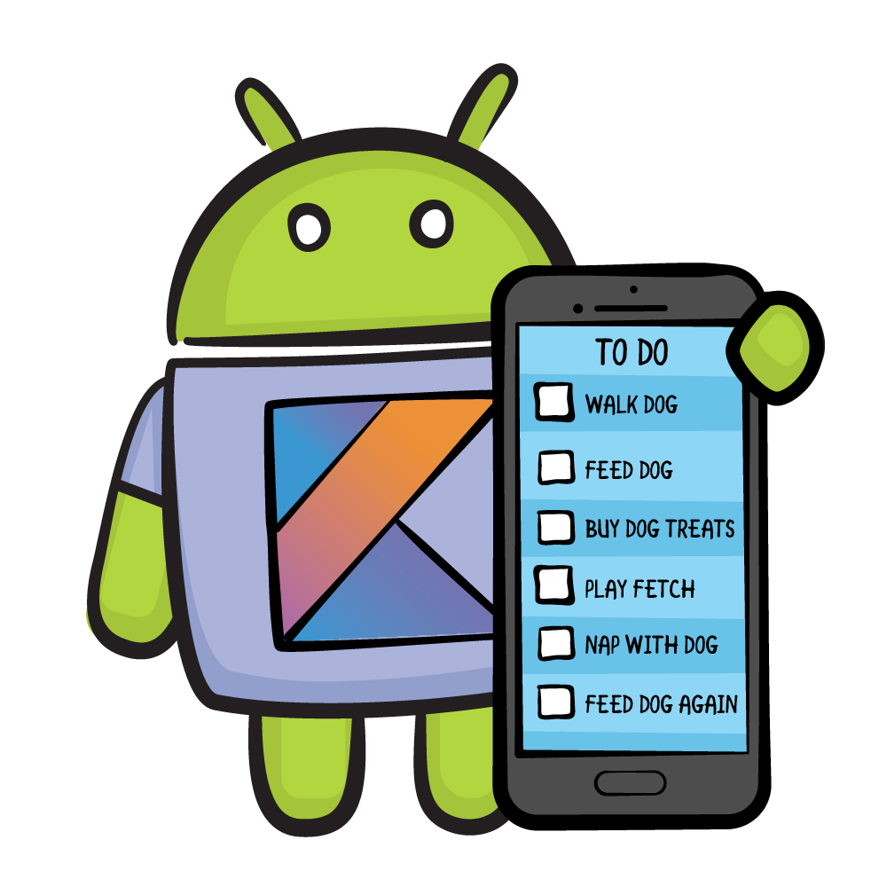 kotlin android ios