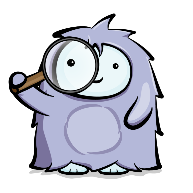 Browser Game Yeti Browser Game Yeti