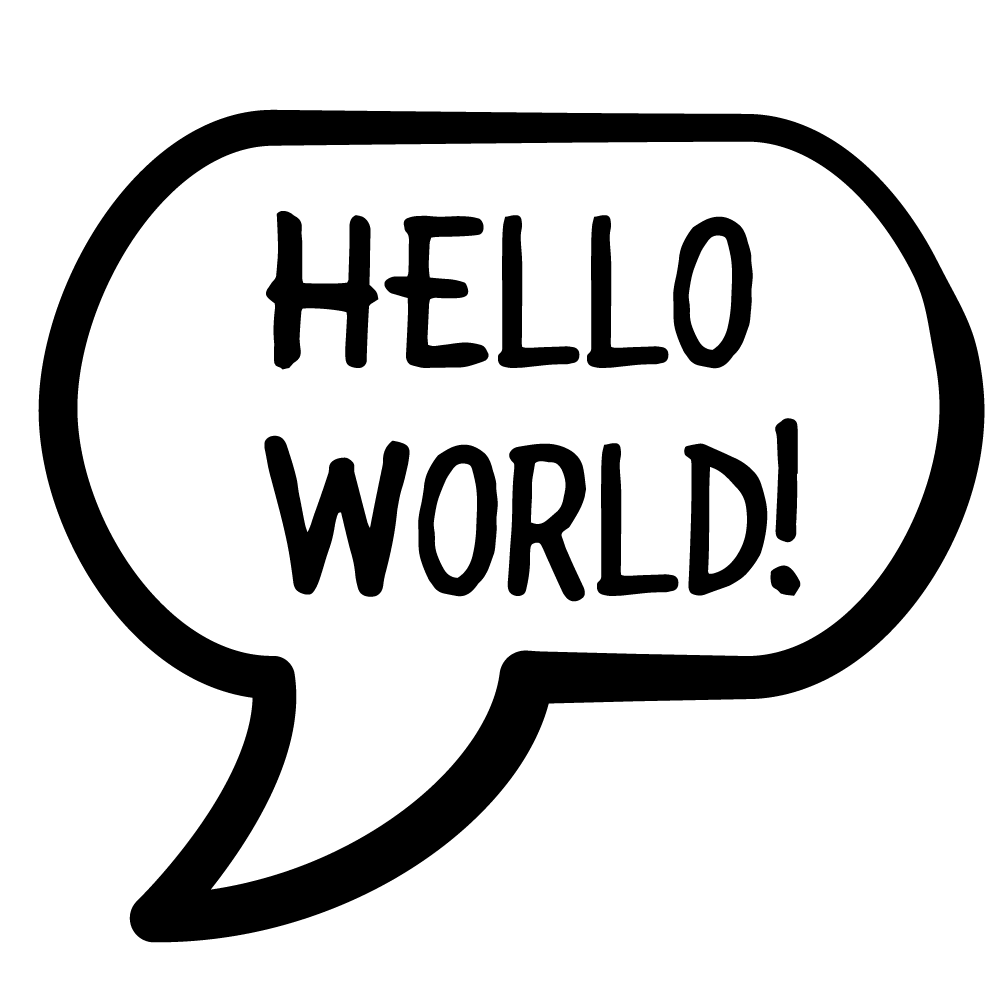 Go hello world. Хеллоу ворлд. Картинка hello World. Hello World игра. Hello World обои.
