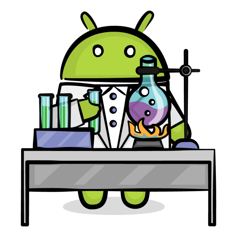 Android labs. Лаборатория андроидов. Labs андроид. Коду гейм Лаб. Food Monsters Run from Laboratory game.