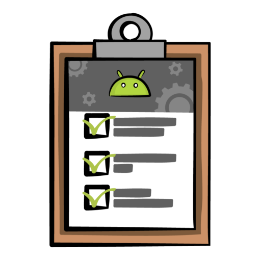 android clipboard action bitly
